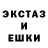 Метадон мёд Karlos Kazarez