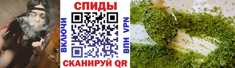 БУТИРАТ оксана  Навашино 
