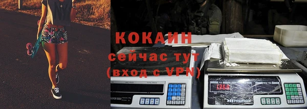 spice Бородино