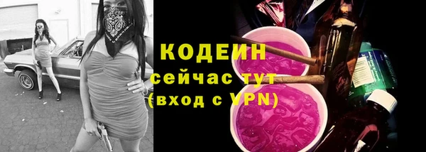 спиды Бугульма