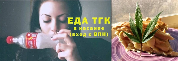 spice Бородино