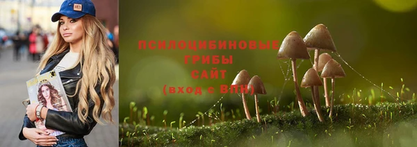 гашиш Бронницы