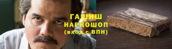 spice Бородино