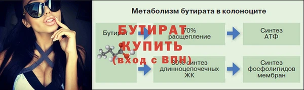 спиды Бугульма