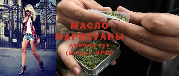 spice Бородино