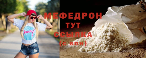 spice Бородино