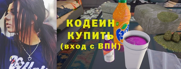 spice Бородино
