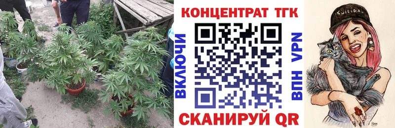 ТГК жижа  Навашино 